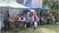 Paraná: la Feria en Tu Barrio ya tiene 70 puntos de distribución