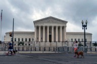 Qué se juega el voto latino en la batalla de Louisiana ante la Corte Suprema de EEUU