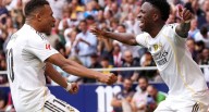 Real Madrid vs. Juventus en vivo directo por Champions League vía Movistar Plus, Movistar Liga de Campeones, ESPN, Disney Plus, Amazon Prime, Caliente TV: a qué hora juegan, canal TV y dónde ver parti
