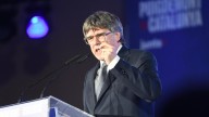 Puigdemont reúne a Junts en Perpiñán para preparar la enésima amenaza de ruptura a Sánchez