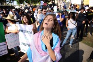 Los Angeles County officials to vote on emergency declaration over immigration raids