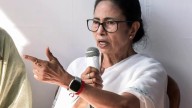 Trinamool claims Tamil Nadu’s new outreach scheme inspired by Bengal initiative