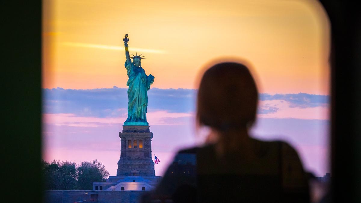 Rethinking immigration in the age of exclusion