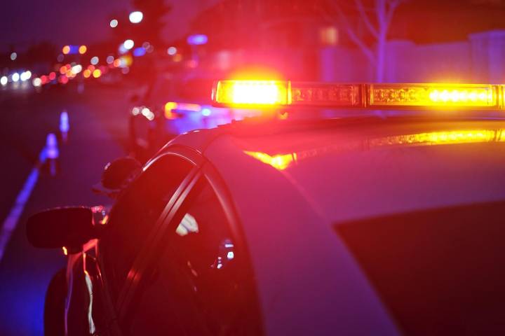 Ohio Mom Says Her Daughter, 5, Was Sexually Assaulted by Young Boys
