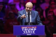 Dr. Phil’s anti-woke TV network goes broke