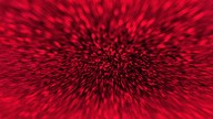 Stay active, keep dangerous blood clots at bay