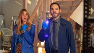 'High Potential' Season 2 Episode 4 Review: Morgan and Karadec Finally Get the Scene We've All Been Waiting For