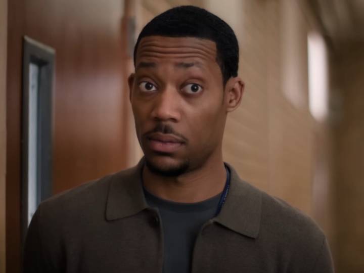 How to watch 'Abbott Elementary' Season 5 premiere for free without cable
