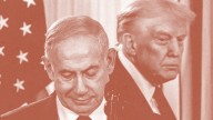 The Nobel Peace Prize committee has played Trump