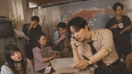 Lee Junho, Kim Min Ha’s Typhoon Family OTT Release: Date, time, how to watch online, ca...