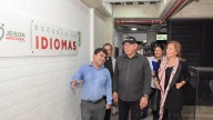 Universidad Jeison Aristizábal para Personas con Discapacidad hará un evento para recaudar donaciones; conozca de qué se trata