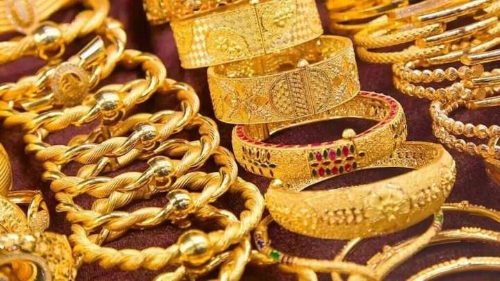 Will gold continue to shine until next Dhanteras? Axis Direct shares insights