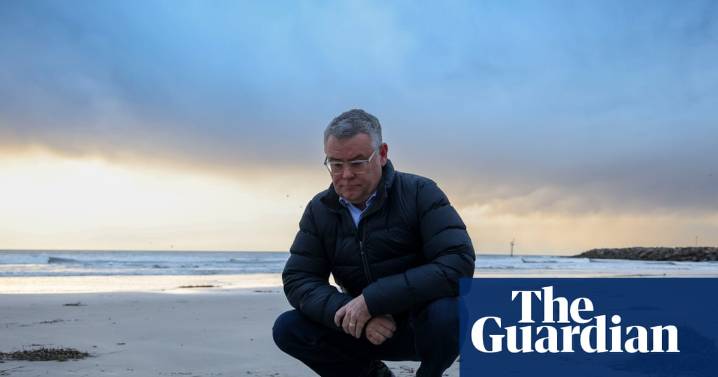 Afternoon Update: Nature laws in doubt; 1970 cold case suspect named in parliament; and Sydney’s queer and kink subcultures