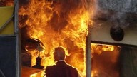 Fire at Novelis set to disrupt business for months, WSJ reports