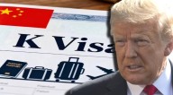 Confirmado | Mientras EE. UU. aumenta el precio de la visa H-1B, China ofrece una nueva alternativa para trabajadores extranjeros