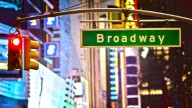 List of shows impacted by Broadway strike as musicians' union meets with mediator in attempt to avert shutdown