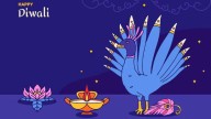 Diwali 2025: 8 Healthy Gifting Ideas To Promote Fitness, Wellness, And Festive Cheer For Your Loved Ones