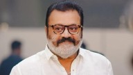ED raids on Mammootty, Dulquer: BJP’s Suresh Gopi wonders ‘if it was a bid to bury Sabarimala gold issue’