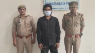 YouTuber, IPL commentator arrested over rape, forced religious conversion charges