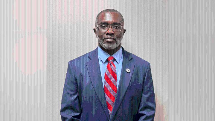 Smith County judges appoint new adult probation director