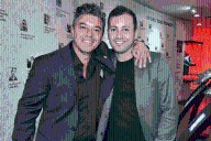 Di Carlo se sinceró sobre el futuro de River y sorprendió con una promesa clave: «prioridad absoluta…»