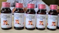 Drug watchdog wants action against Coldrif makers under serious offences: Report