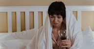Qué hacer para desintoxicar tu cuerpo después de tomar alcohol