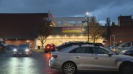 Seattle mayor targets barriers to replace closed stores