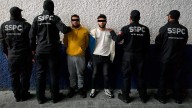 Tren de Aragua, ¿cómo surgió esta banda criminal con presencia en Puebla?