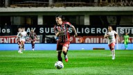 Central Córdoba sumó un valioso empate ante Argentinos en La Paternal