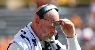 Dumped: UAB head coach Trent Dilfer fired after 2-4 start, disastrous tenure