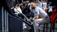 Red Sox could’ve beaten Yankees but were never World Series contenders