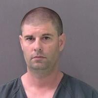 Man sentenced to 150 years for assaulting Killeen girl