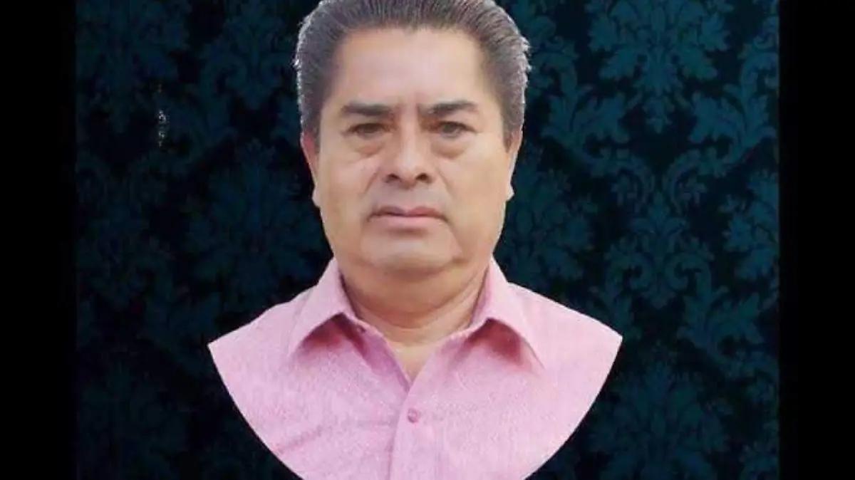 Periodista oaxaqueño enfrenta denuncia penal por documentar violencia electoral