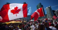 Almost half of Canadians say they have seen systemic racism in their province: poll