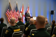 Headlines Immigration Enforcement