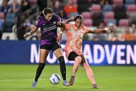 Deadspin | Pride's Simone Charley knots game late, damaging Dash's playoff hopes