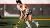 Morris Knolls edges past Randolph