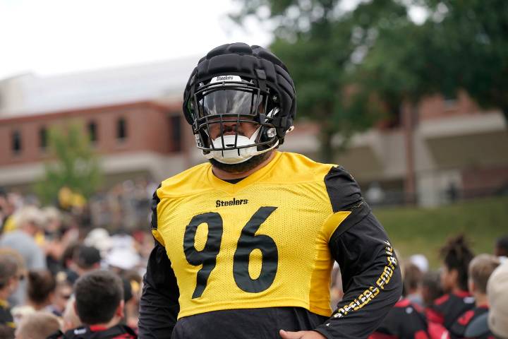 Ex-Steelers Star Calls on ‘FBI’ to Investigate as Old Lamar Jackson–Baker Mayfield Betting Tweet Resurfaces Ex-Pittsburgh Steelers star pokes the FBI with a tweet amid the recent NBA gambling scandal,