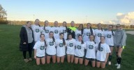Girls soccer: Chariho falls to NK on a night dedicated to beloved coach and community member Michael 'Scotty' McGuire