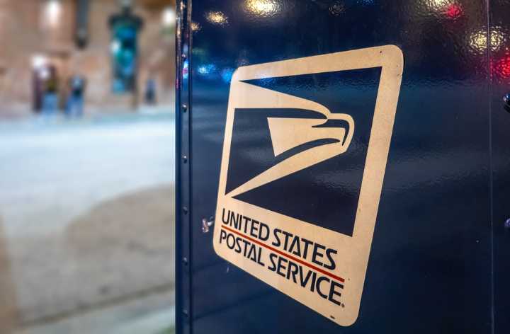 3 USPS Mail Changes Happening Now—And How They’ll Affect You