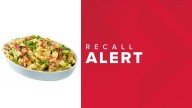 Sprouts recalls pasta salad due to Listeria risk