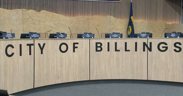 Billings mayoral race features four candidates with diverse visions