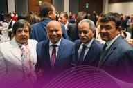 Reconocen en Tlalnepantla la trayectoria y vocación del magisterio