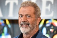 Mel Gibson Recasts Jesus for ‘Passion of the Christ’ Sequel