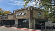 Why is Starbucks closing stores in Colorado? Which ones?