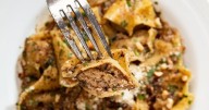 Día Mundial de la Pasta: ¿Cómo y por qué fue cambiando el gusto de los argentinos a lo largo de los años?