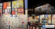 Nuevo Museo del Inmigrante ofrece recorrido en el tiempo por Valparaíso con experiencia inmersiva