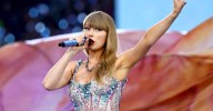 Why Taylor Swift Isn’t Touring Again Anytime Soon, Despite Releasing a New Album | Music, Taylor Swift 