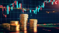 Enso Mainnet Launches with Native ENSO Token